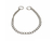 collar ahorque 3.5 mm - 50 cm - comprar online