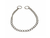 Collar Ahorque 3.5 mm - 70 cm largo - comprar online