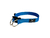 Imagen de Collar Premium Regulable Perro Confort Y Seguridad En Paseos
