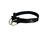 Collar Premium Regulable Perro Confort Y Seguridad En Paseos - tienda online