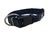 Collar Regulable Premium Reforzado XL Para Perros Lyon Pet - comprar online