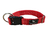 Imagen de Collar Regulable Premium Reforzado XL Para Perros Lyon Pet