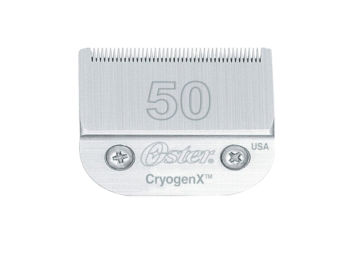 Cuchilla Oster 50