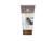 Shampoo Perros Dermapet Groom Pelo Largo X 250ml