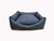 moises cama antidesgarro LYON PET Impermeable - comprar online