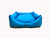 Imagen de moises cama antidesgarro LYON PET Impermeable