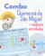 COMBO Quaresma São Miguel + caderno de atividades