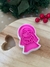 Cortador de Biscoitos para o Natal - loja online