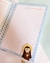 Cadernos católicos - comprar online
