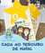 Caça ao tesouro de Natal para imprimir - comprar online