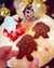 Imagem do Cortador de Biscoitos para o Natal