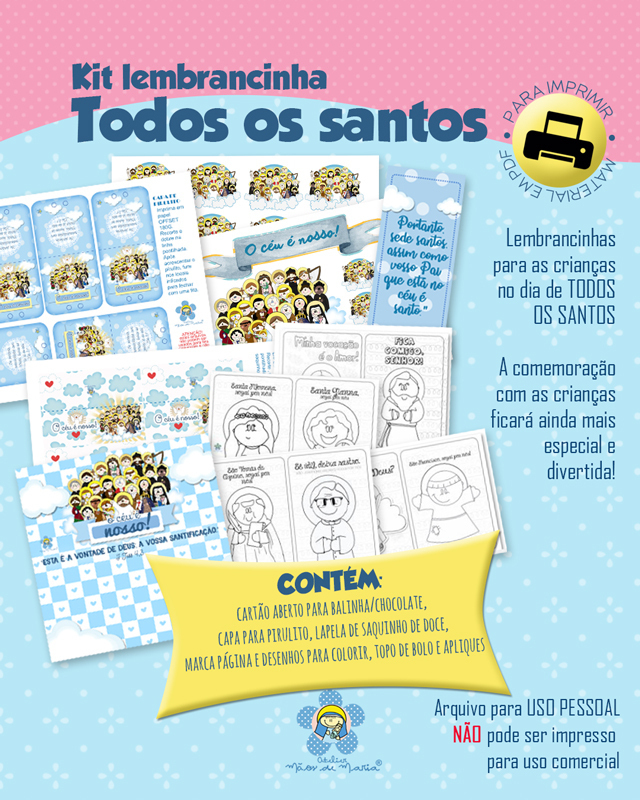 jogo de papel de educação para crianças, bolo doce. meu primeiro