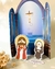 SAGRADO CORAÇÃO DE JESUS - KIT PRA IMPRIMIR - comprar online