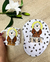 Kit Padre Pio - caneca e mousepad - comprar online