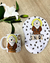 Kit Padre Pio - caneca e mousepad - comprar online