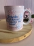 Caneca SANTAS MULHERES - comprar online