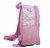 Mochila infantil baby - loja online