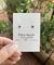 Brinco prata 925 mini coração, quadrado e bola lisos - comprar online