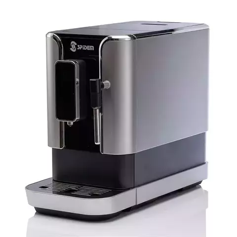 Spidem Trevi - máquina para café expresso - Disponível para venda