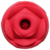 Rosa Imortal Flower - Vibrador e Sugador Recarregável