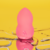 SPONGE Bullet Massageador PantyNova - Sex Shop Online Universo dos Prazeres