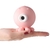Estimulador de Clitóris Recarregavel Octopi S-Hande - comprar online