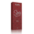 Perfume Feromônio Sensual Sexy Roll On - 9ml na internet