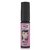 Gel Comestível Gulosa Elétrica sabor Chiclete - 15ml - Sex Shop Online Universo dos Prazeres