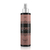 The Secret 10 em 1 - 200ml - comprar online