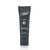 Lubrificante Beijável Black Mentol Extra Forte - 60g - comprar online