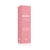 Excitante Feminino em Gotas My Secret - 15 ml - Sex Shop Online Universo dos Prazeres