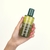 Óleo Biosex Blend para Massagem Sensual - 145 ml - comprar online