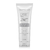 Gel Lubrificante e Hidratante Dermosex - 220 ml