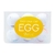 Kit Masturbadores Egg Magical Kiss 06 Unidades - comprar online