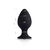 Plug Anal em Silicone Pequeno Go Play Gui - Sex Shop Online Universo dos Prazeres