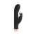 Vibrador Recarregável Dona Rabbit - comprar online