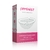 Disco Menstrual Ecológico Feminist 30ml Modelo A - Sex Shop Online Universo dos Prazeres