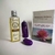 Kit Massagem Tantrica Iniciante