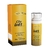 Gel Dessensibilizante Cliv Intt Gold - 30g