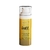 Gel Dessensibilizante Cliv Intt Gold - 30g - comprar online