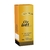 Gel Dessensibilizante Cliv Intt Gold - 30g na internet