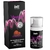 Gel Vibration Chocolate - 17ml