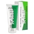 K-Intt Gel Lubrificante - 50g