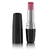 Vibrador Lipstick Vibe - comprar online