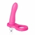 Anel Companheiro com Vibrador - comprar online