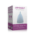 Coletor Menstrual Ecológico Feminist 25ml