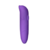 Vibrador Golfinho Ponto G - comprar online