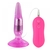 Plug Anal Vibratório Groove cor Sortida - comprar online