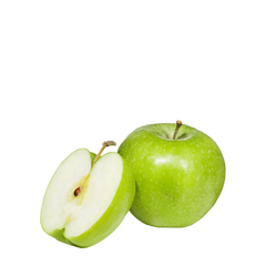 Manzana Verde - comprar online