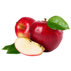 Manzana Roja - comprar online